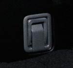 Subaru Forester by JDM 2009 года